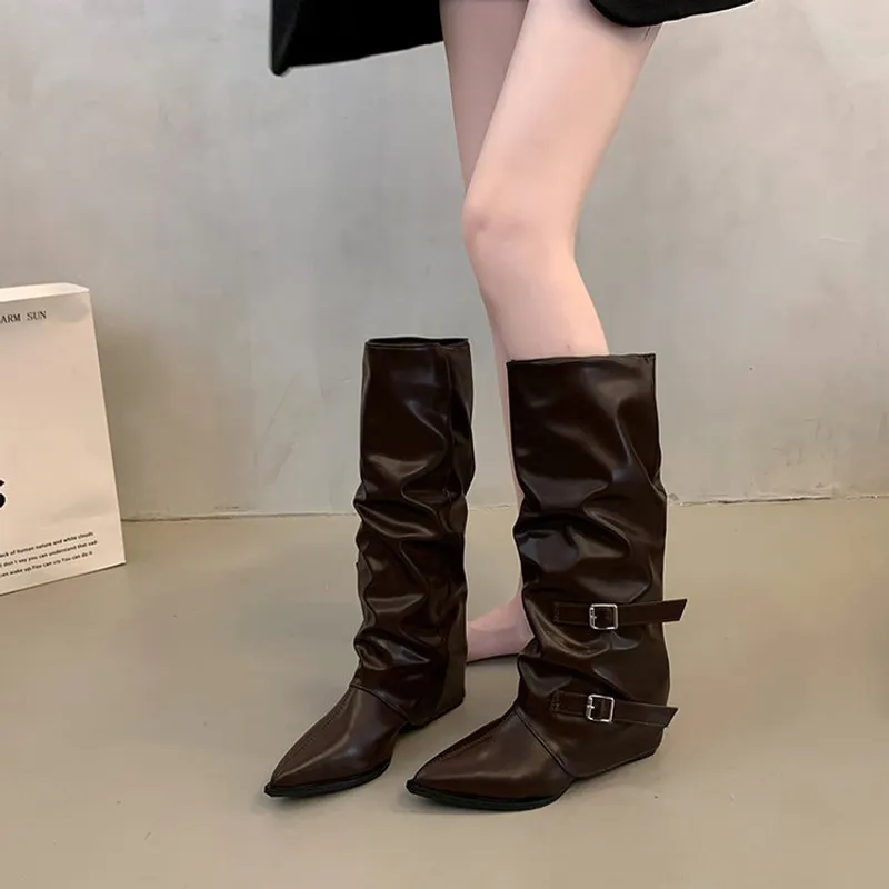 2024 envío gratis New Designer Men Womens Snow Bots zapatos de algodón de invierno zapatos de piel cálida botas negras botines