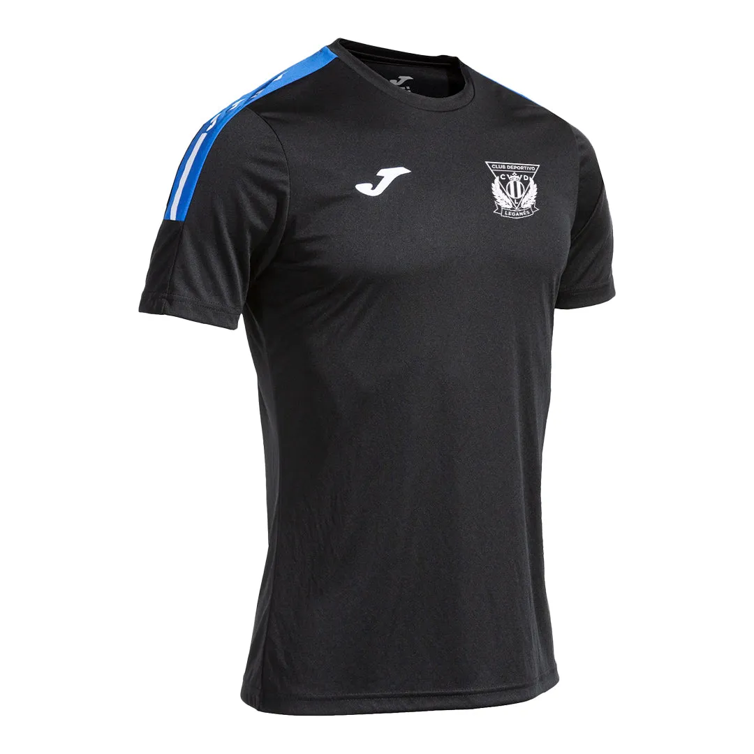 24/25 CAMISETA PORTERO ENTRENO JUNIOR