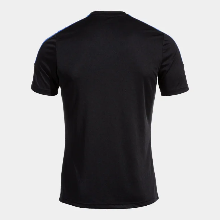 24/25 CAMISETA PORTERO ENTRENO JUNIOR