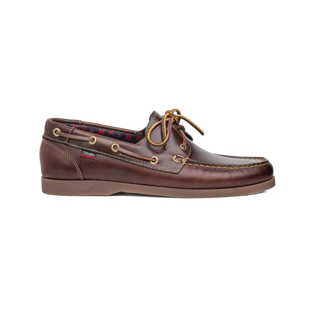 51600 | Yate Marron