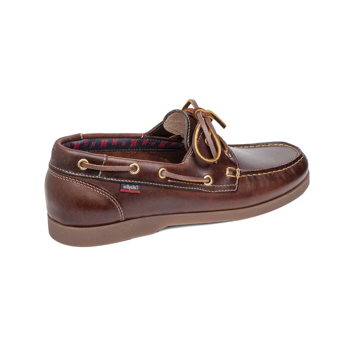 51600 | Yate Marron