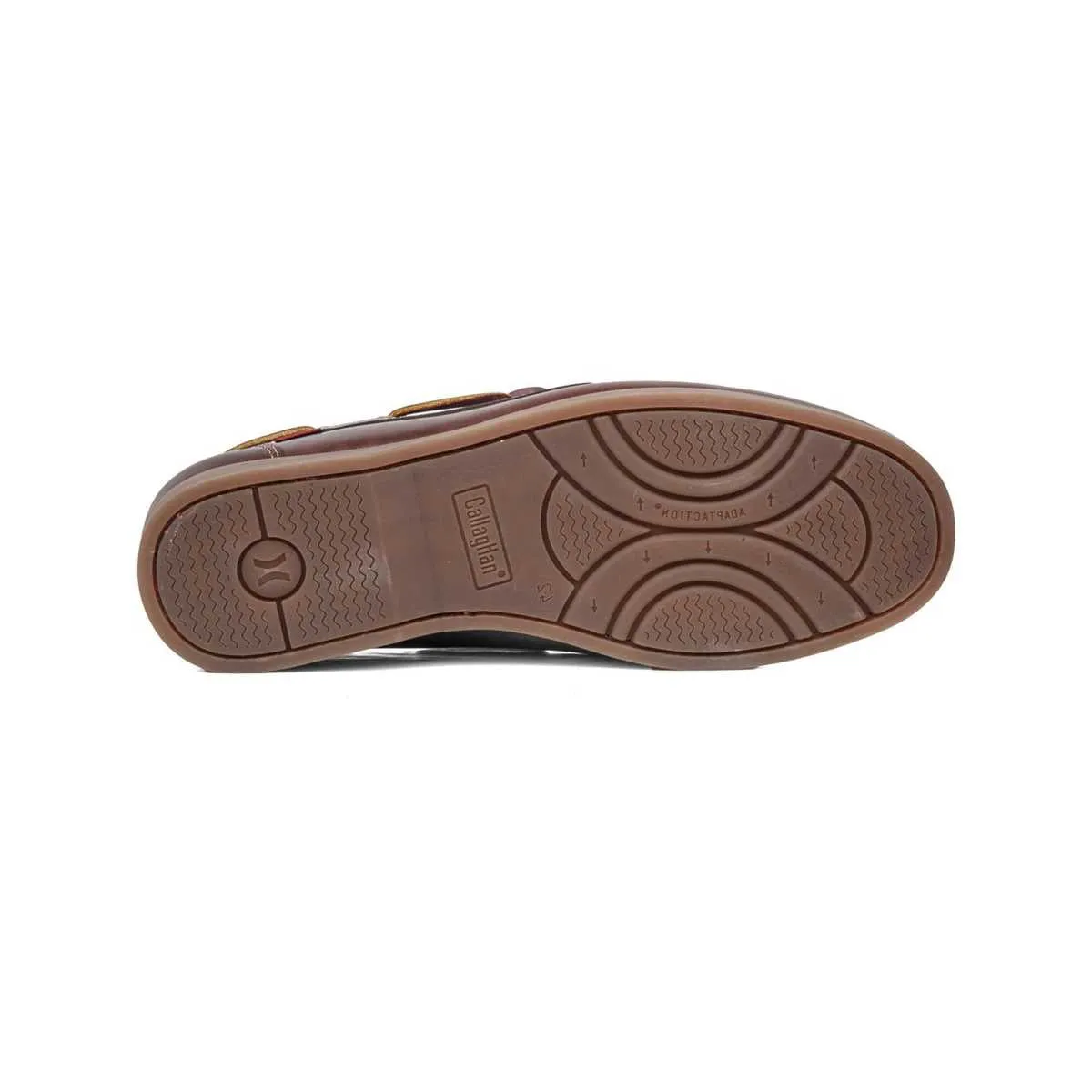 51600 | Yate Marron