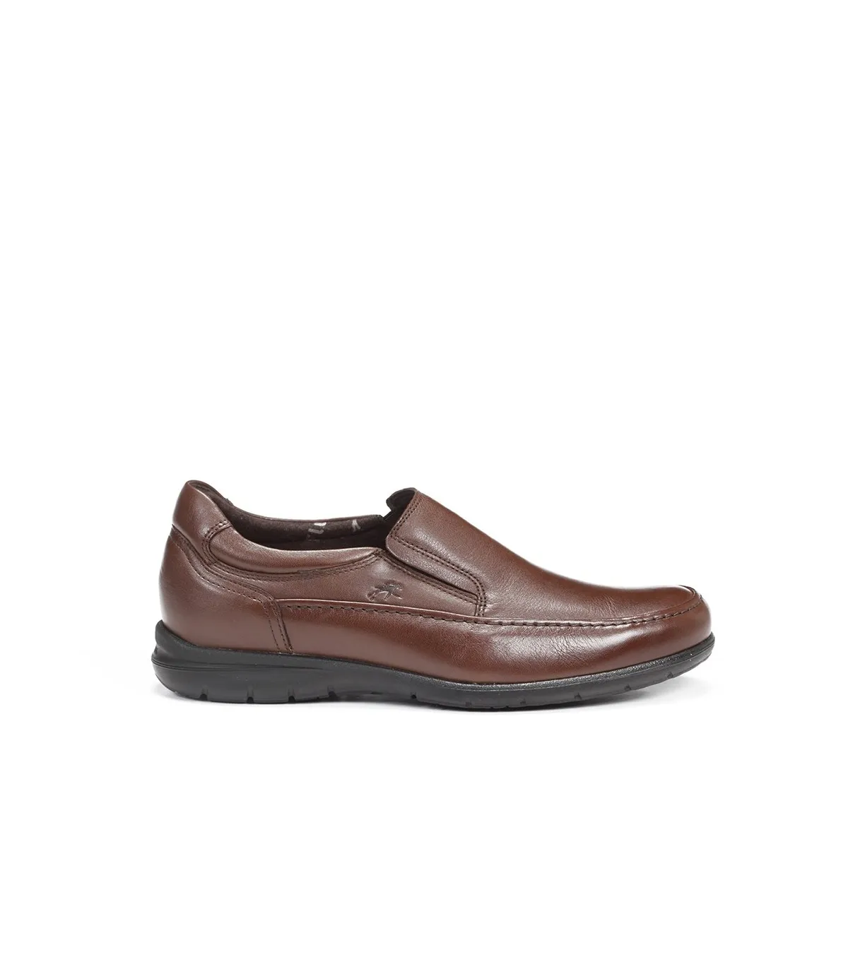 8499 Slip On Hombre