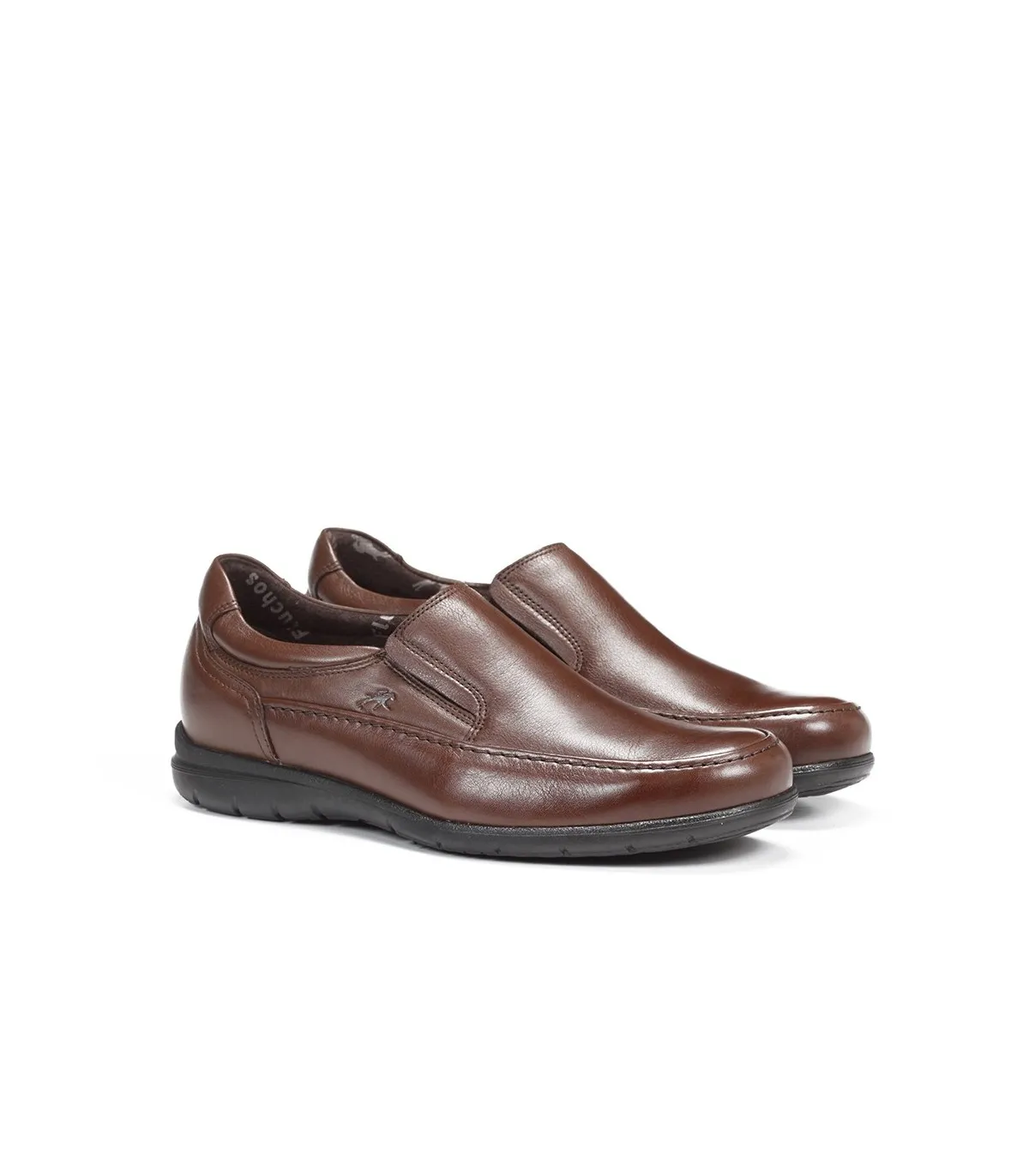 8499 Slip On Hombre