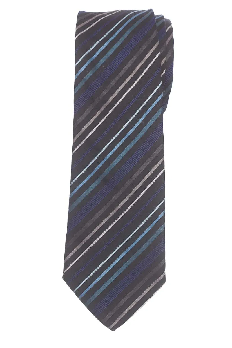ACCESORIO COLOR NEGRO  HUGO BOSS