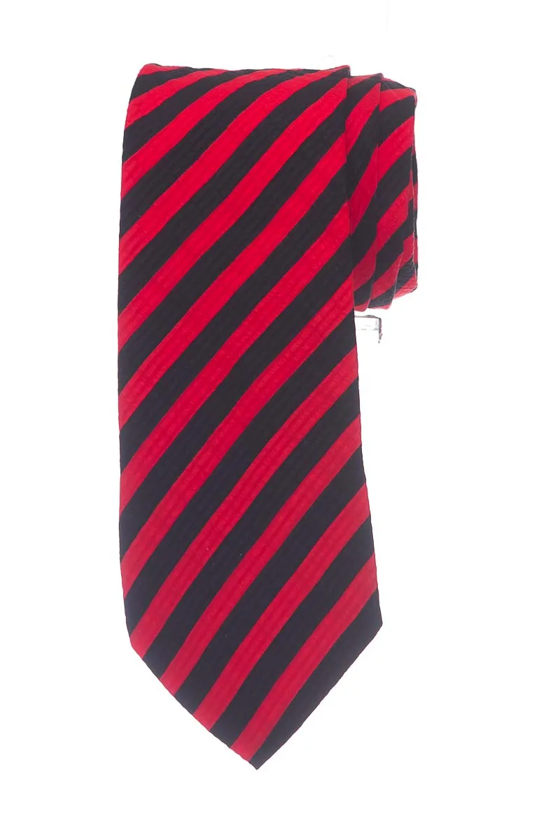 ACCESORIO COLOR ROJO  HUGO BOSS