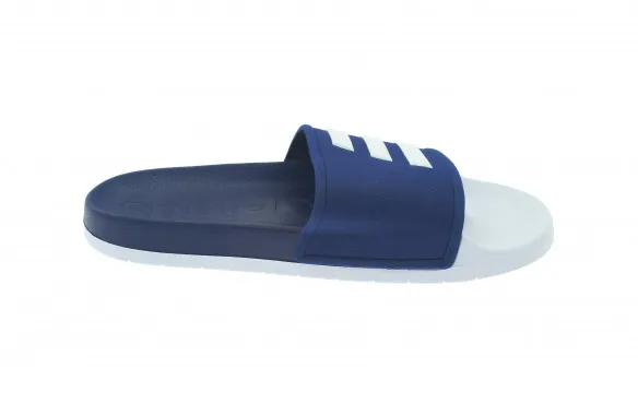 adidas ADILETTE TND HOMBRE