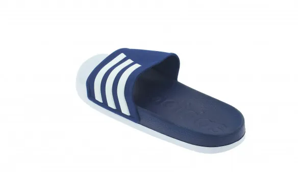 adidas ADILETTE TND HOMBRE