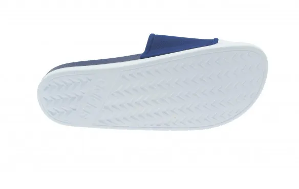 adidas ADILETTE TND HOMBRE