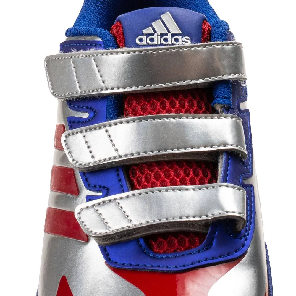 adidas adiPURE Trainer Niño Zapatillas de béisbol F34514