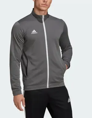 Adidas Chaqueta Entrada 22
