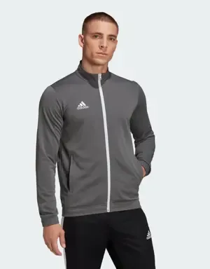 Adidas Chaqueta Entrada 22