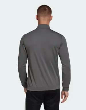 Adidas Chaqueta Entrada 22