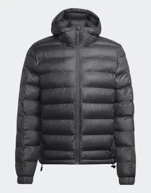 Adidas Chaqueta SDP Badge of Sport 3 bandas