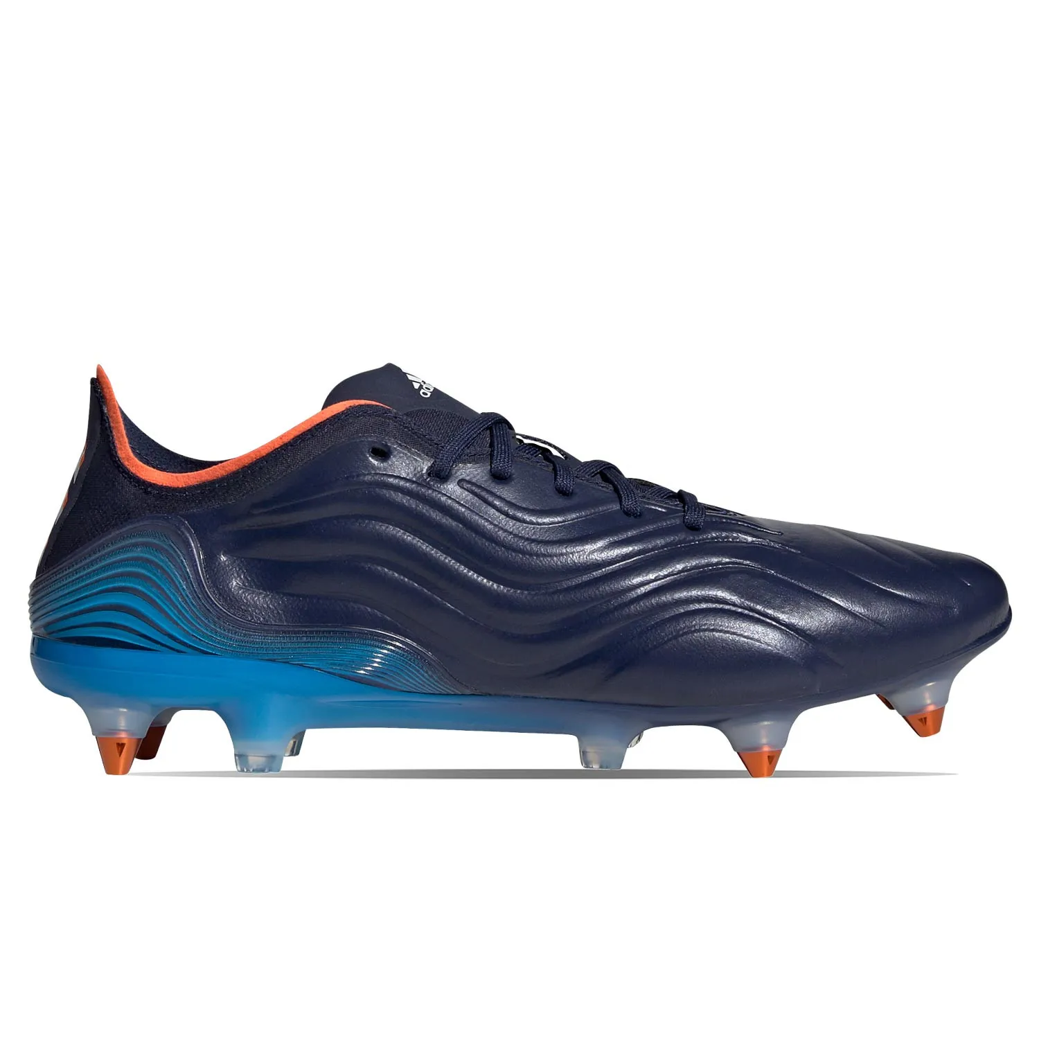 adidas Copa SENSE.1 SG