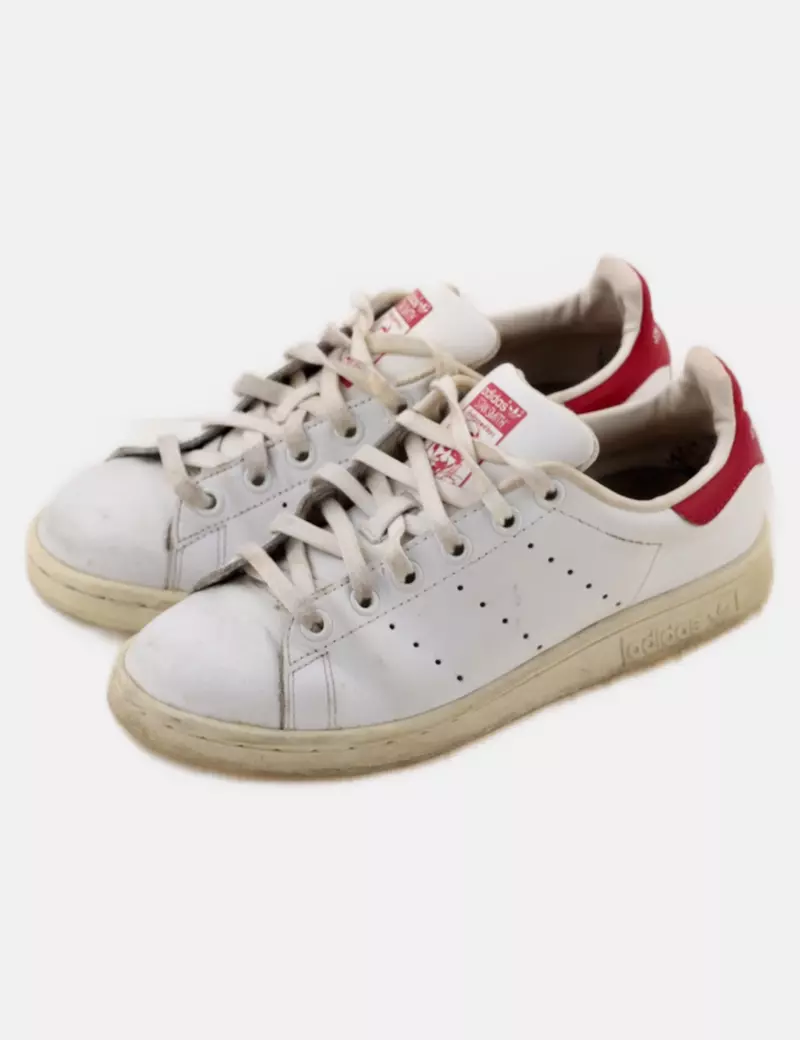Adidas Deportivas