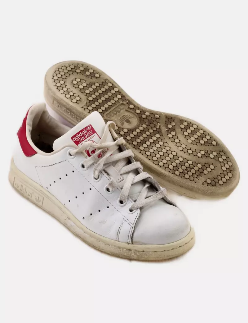 Adidas Deportivas