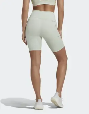 Adidas Mallas cortas Tailored HIIT 45 seconds Training