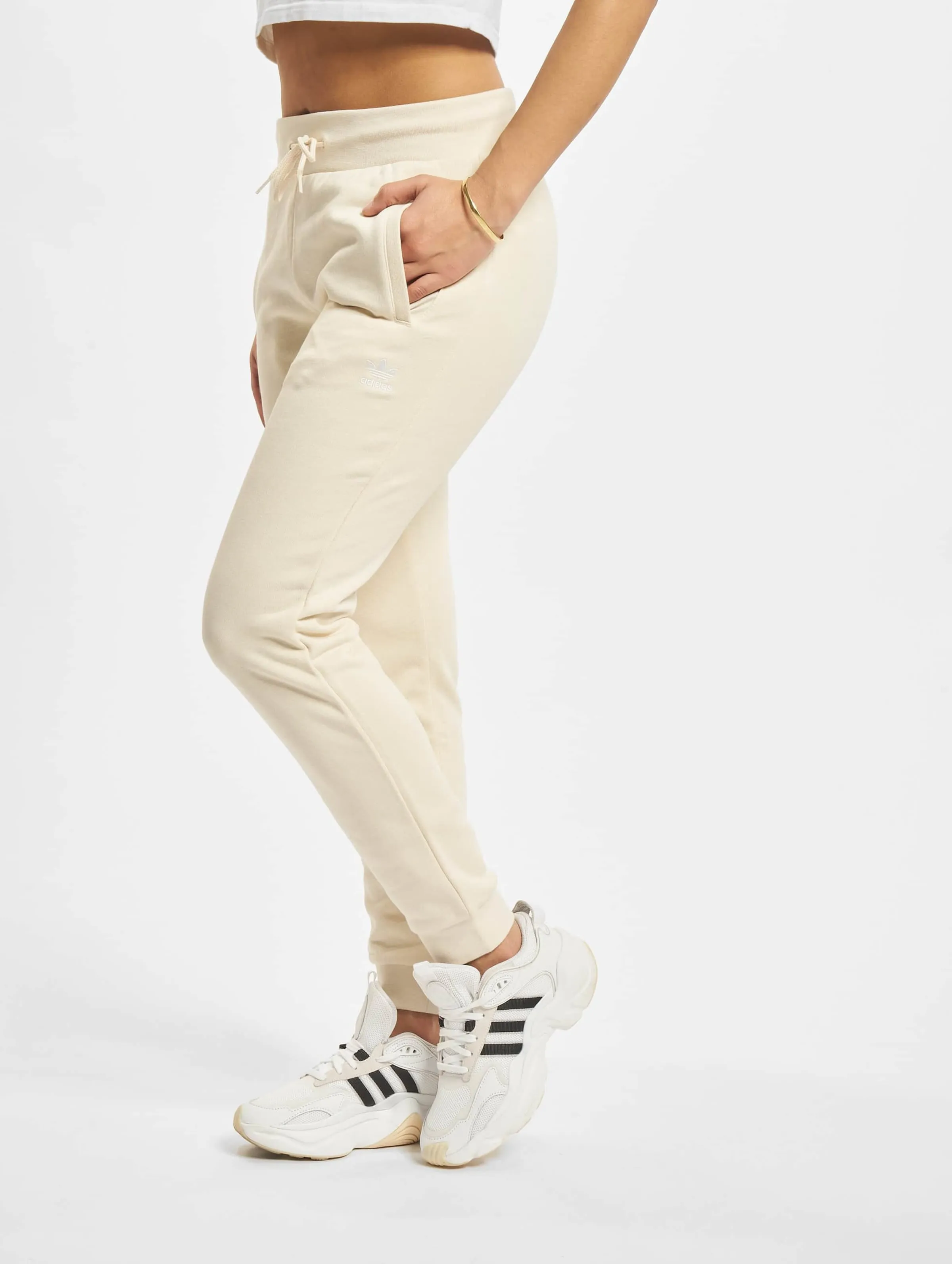 adidas Originals Adidas Originals Track Sweat Pants