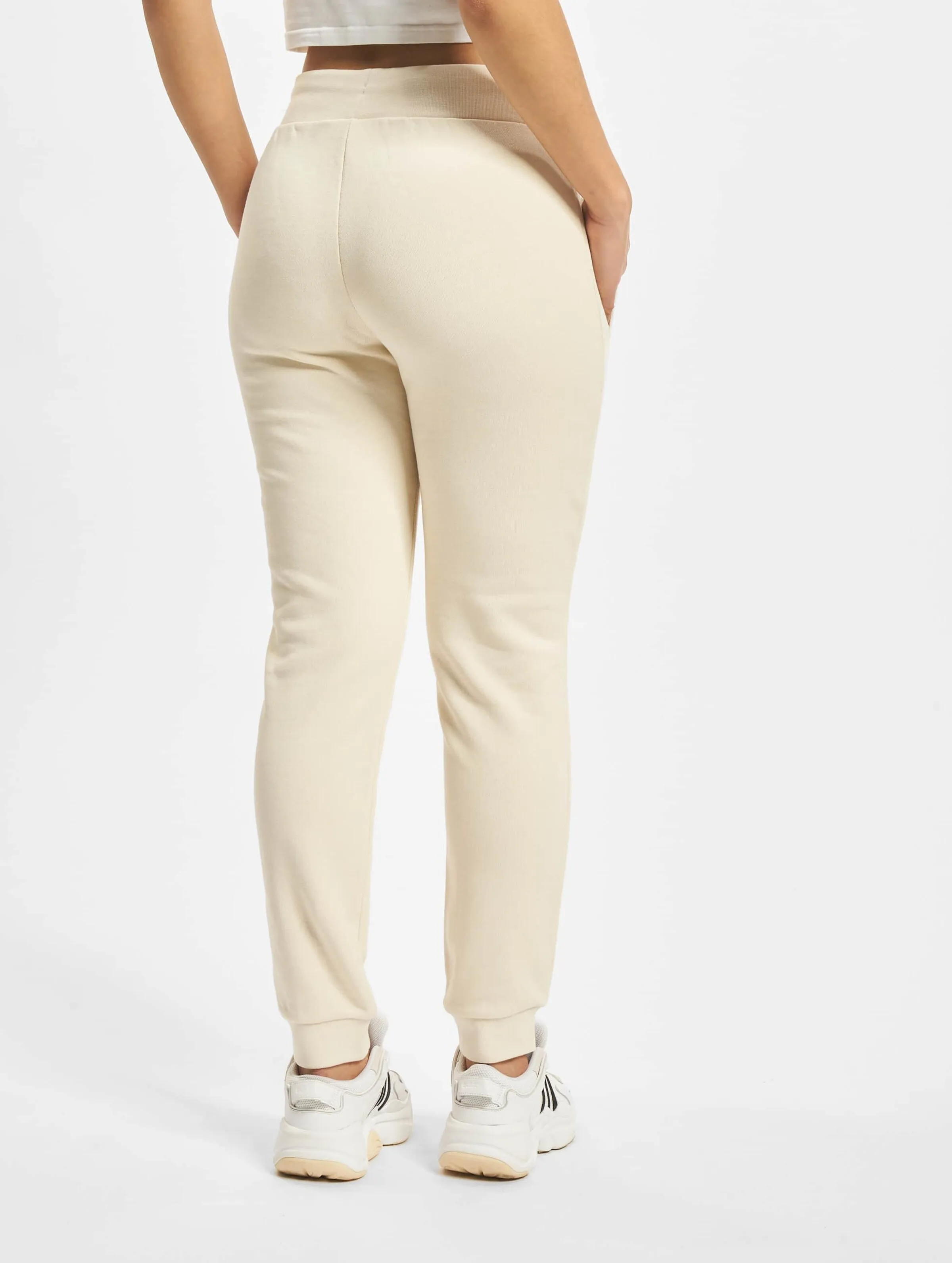 adidas Originals Adidas Originals Track Sweat Pants