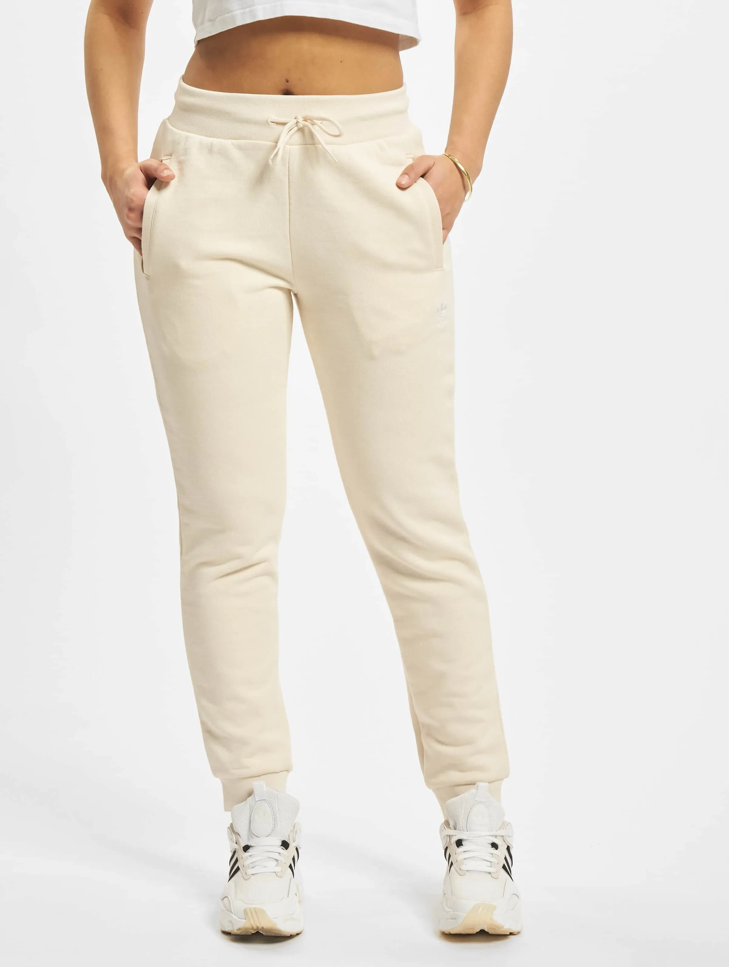 adidas Originals Adidas Originals Track Sweat Pants