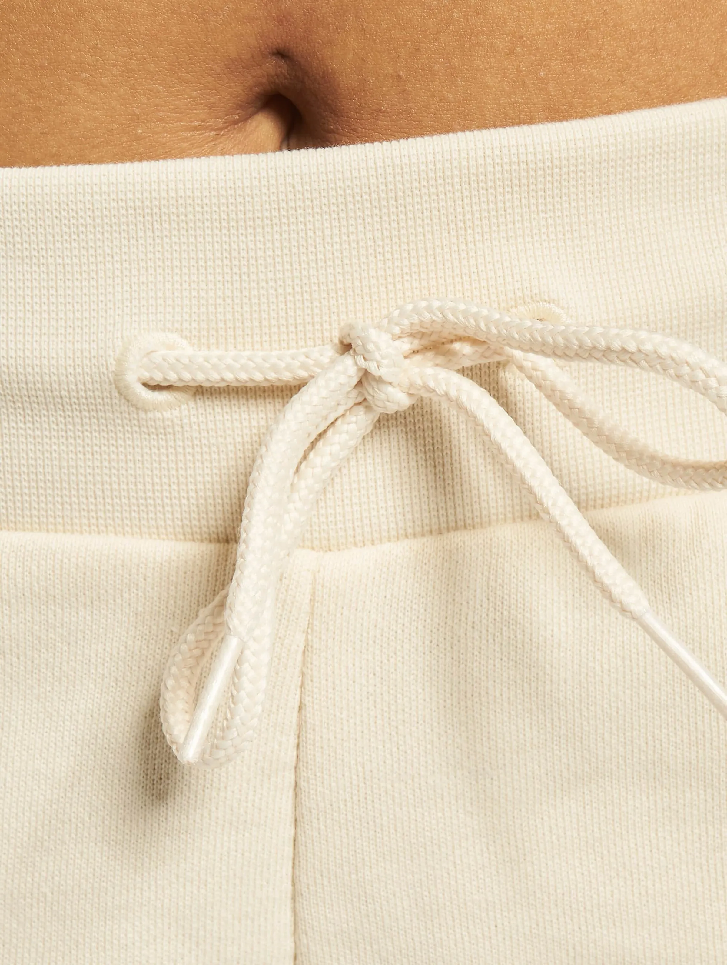 adidas Originals Adidas Originals Track Sweat Pants