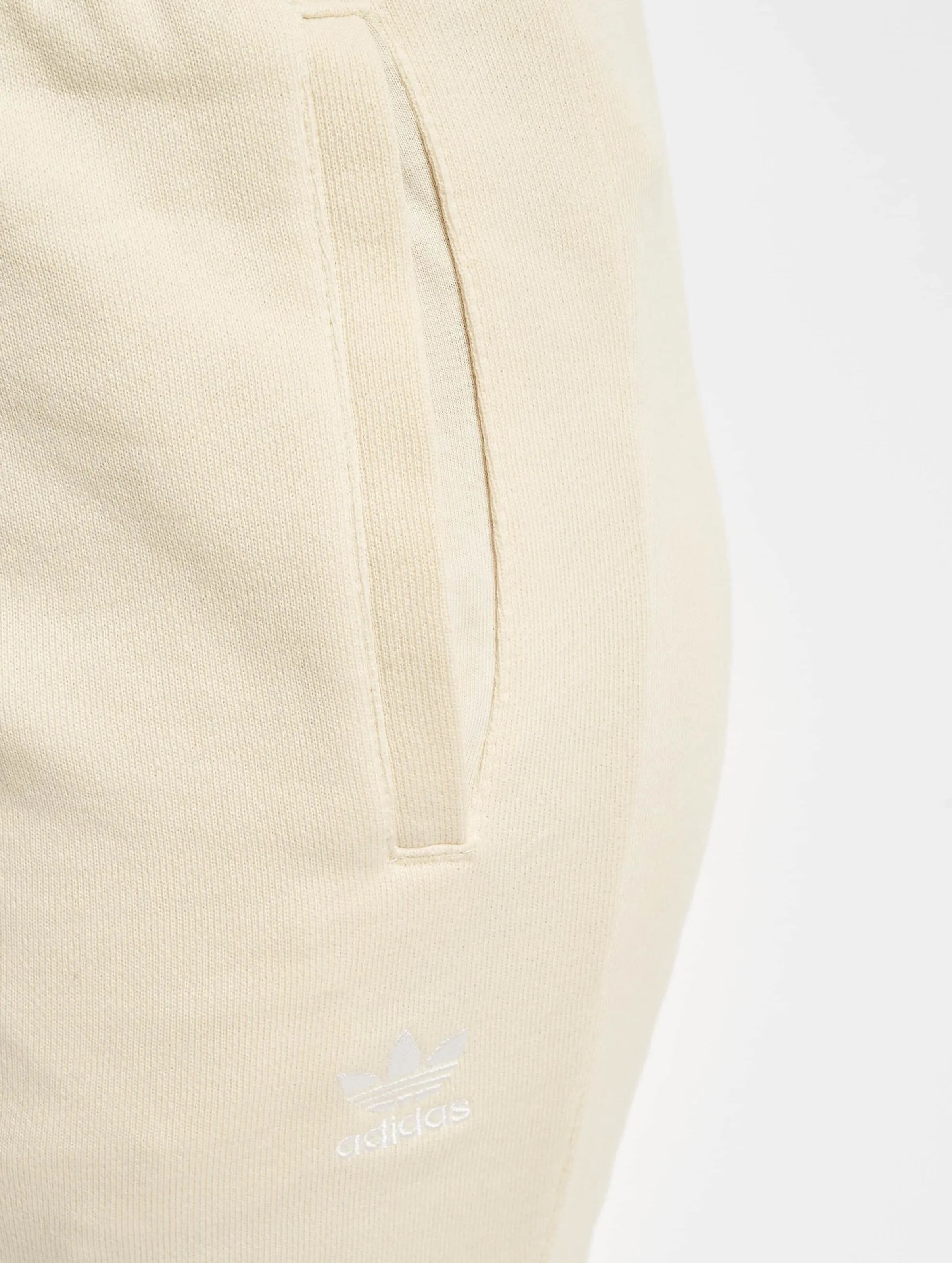 adidas Originals Adidas Originals Track Sweat Pants