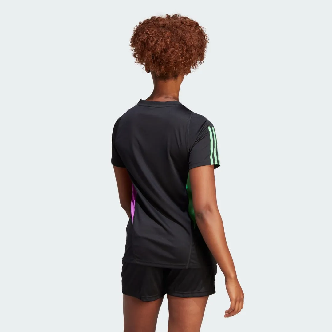 adidas Originals Dres FC Bayern Tiro 23 Training