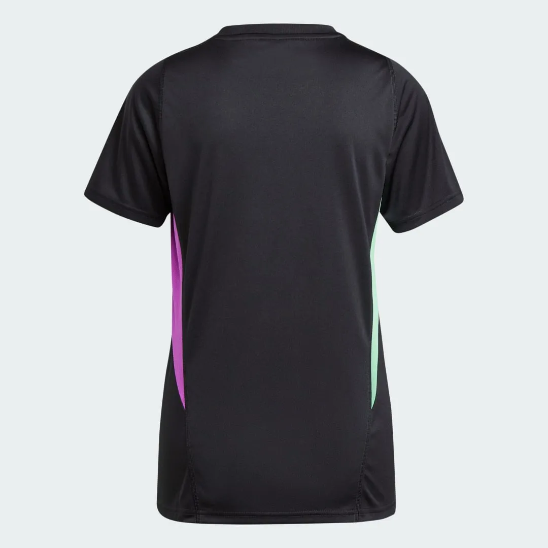 adidas Originals Dres FC Bayern Tiro 23 Training