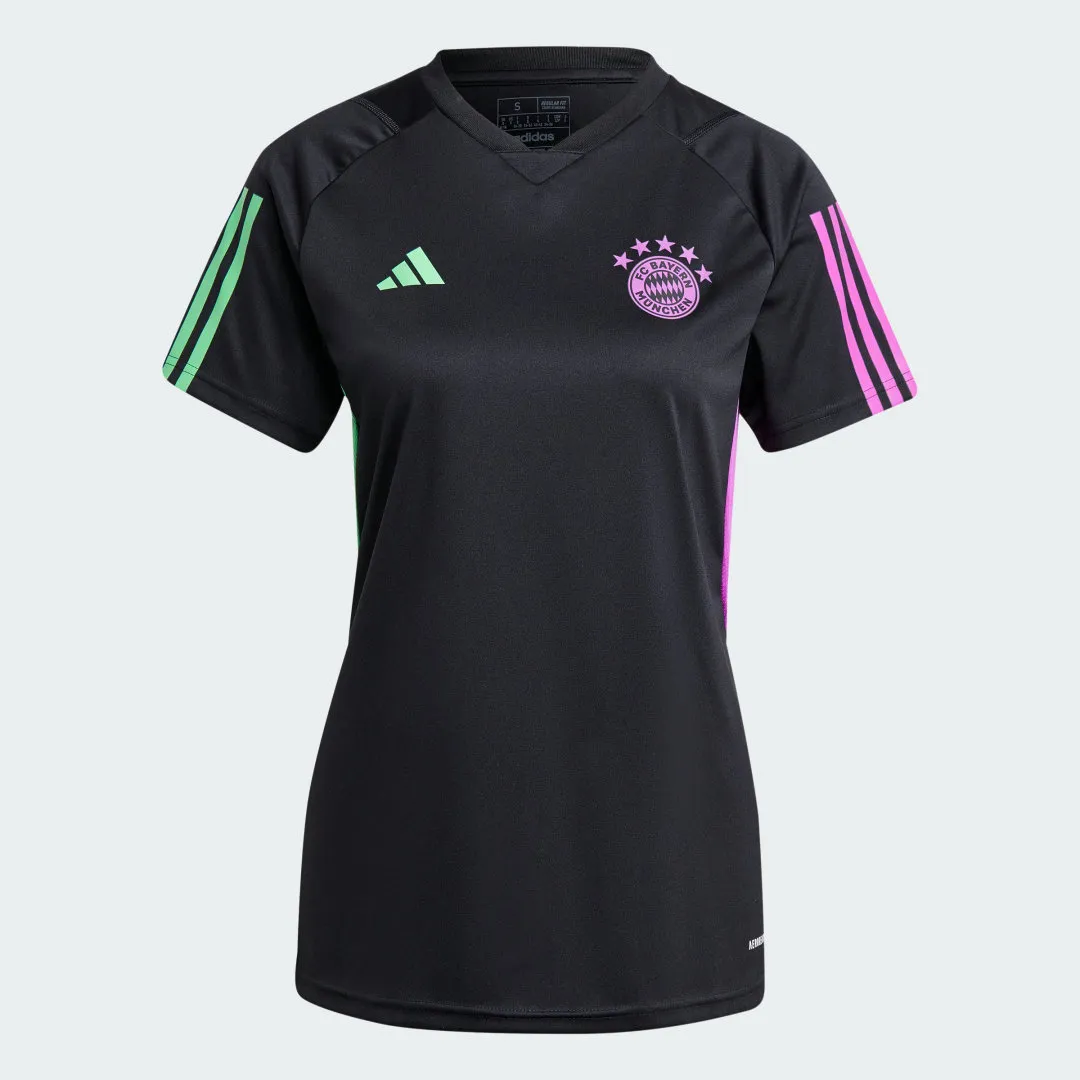 adidas Originals Dres FC Bayern Tiro 23 Training