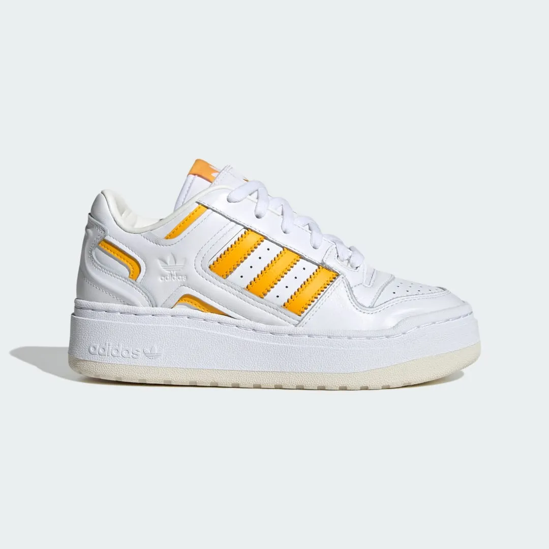 adidas Originals Forum XLG