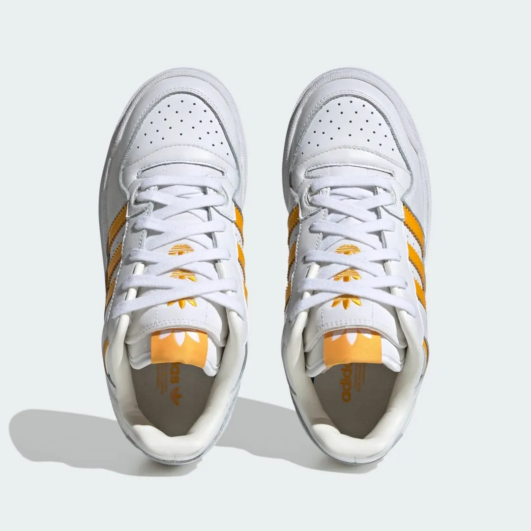 adidas Originals Forum XLG