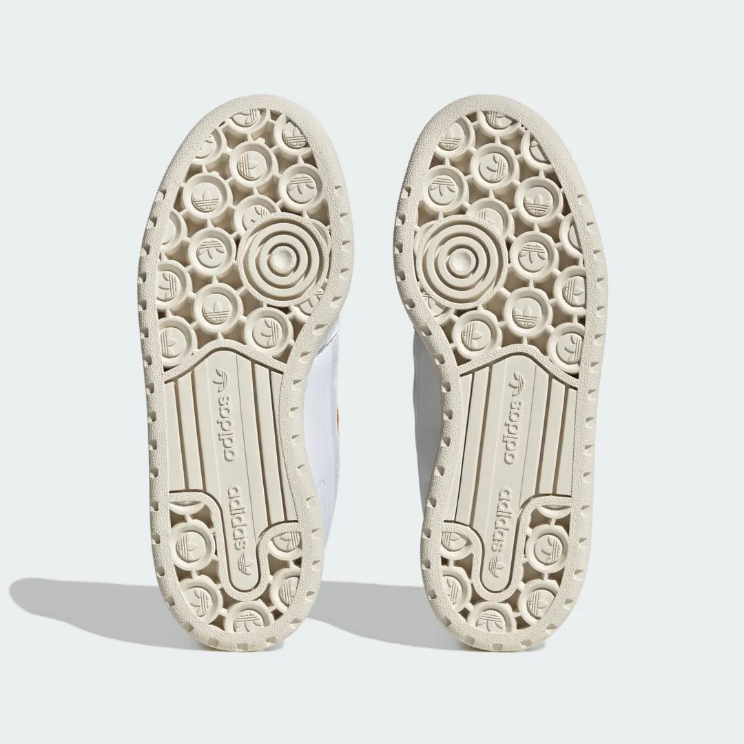 adidas Originals Forum XLG