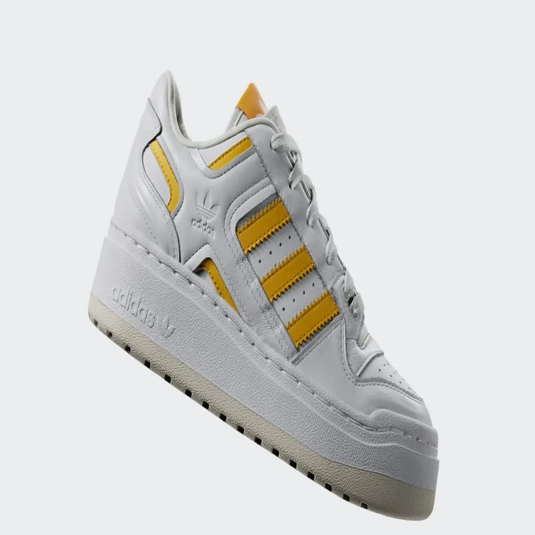 adidas Originals Forum XLG