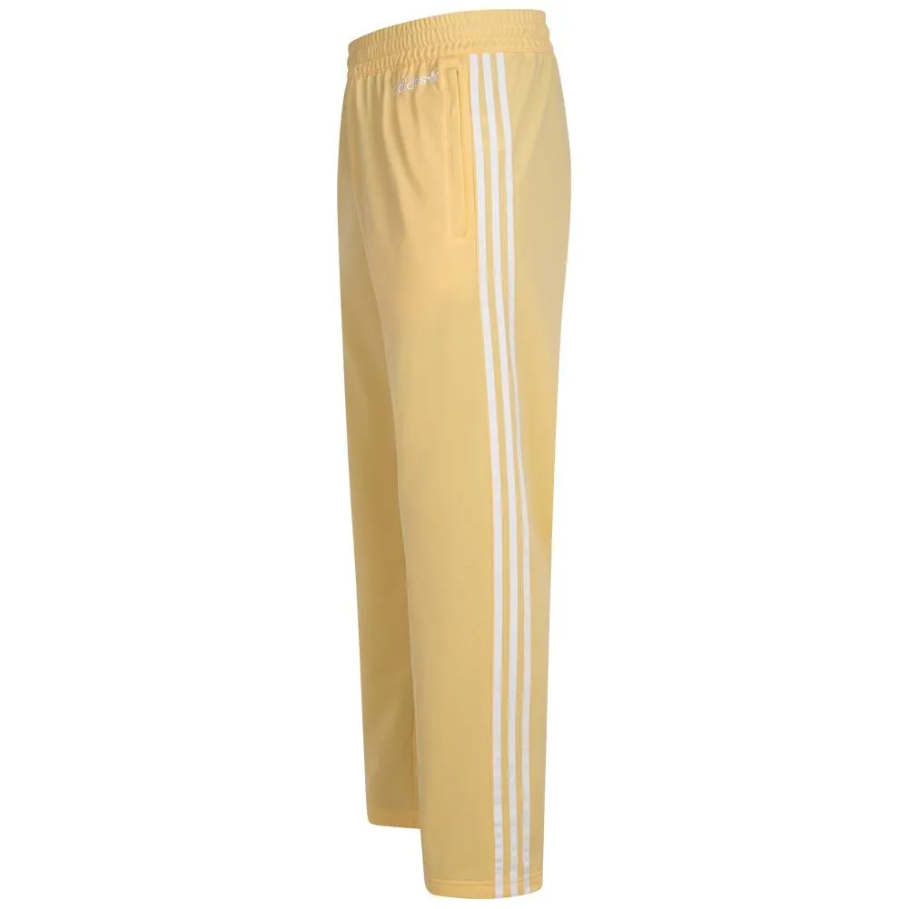 adidas Originals Hombre Pantalones de chándal HR7900