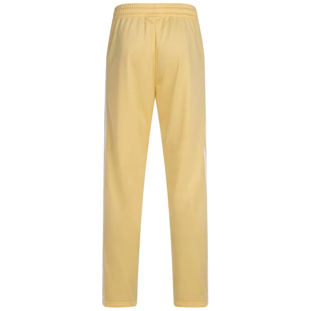 adidas Originals Hombre Pantalones de chándal HR7900