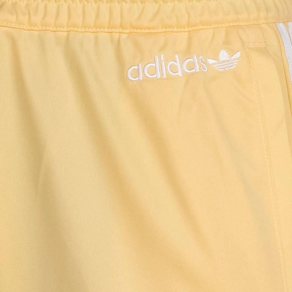 adidas Originals Hombre Pantalones de chándal HR7900