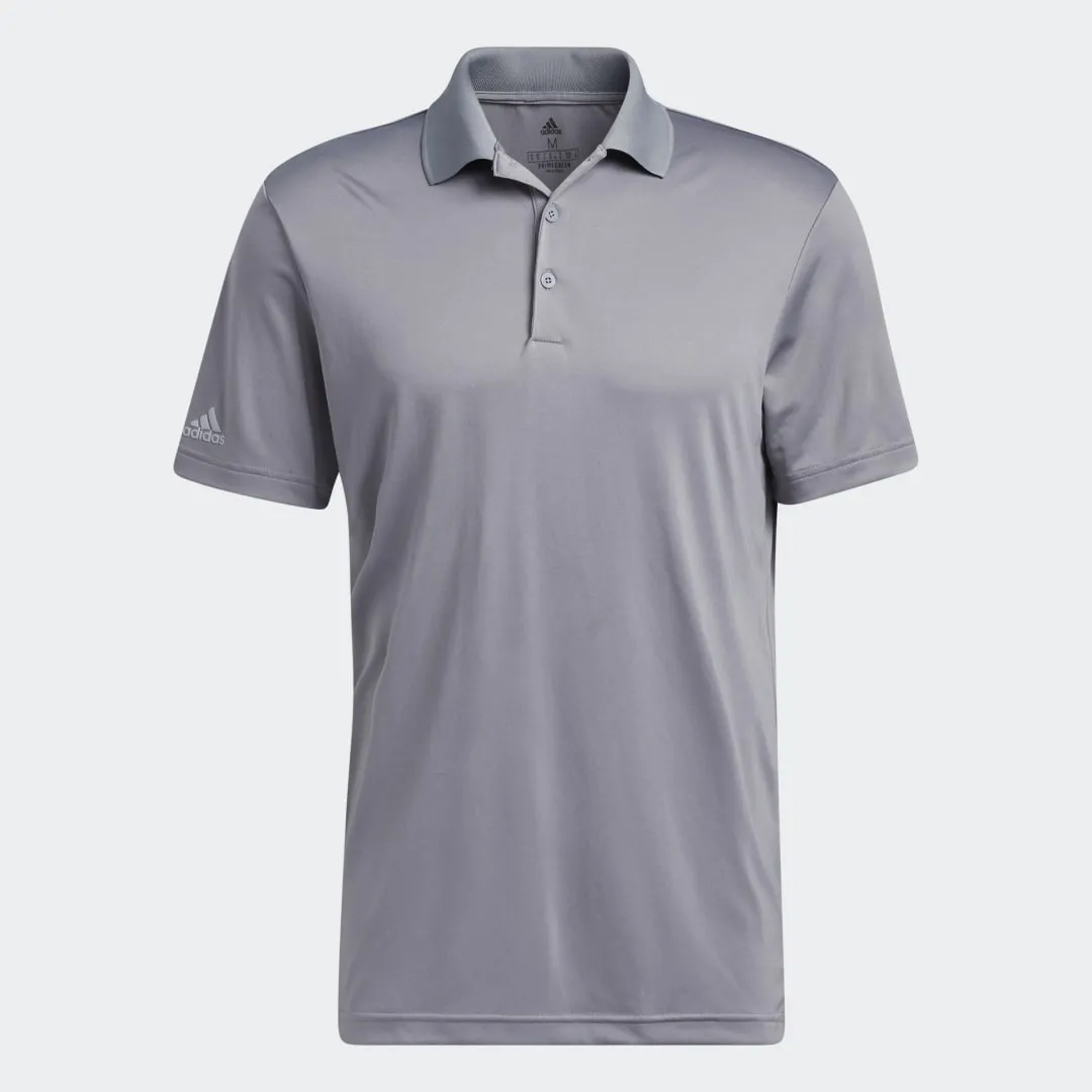 adidas Originals Performance Primegreen Polo Shirt