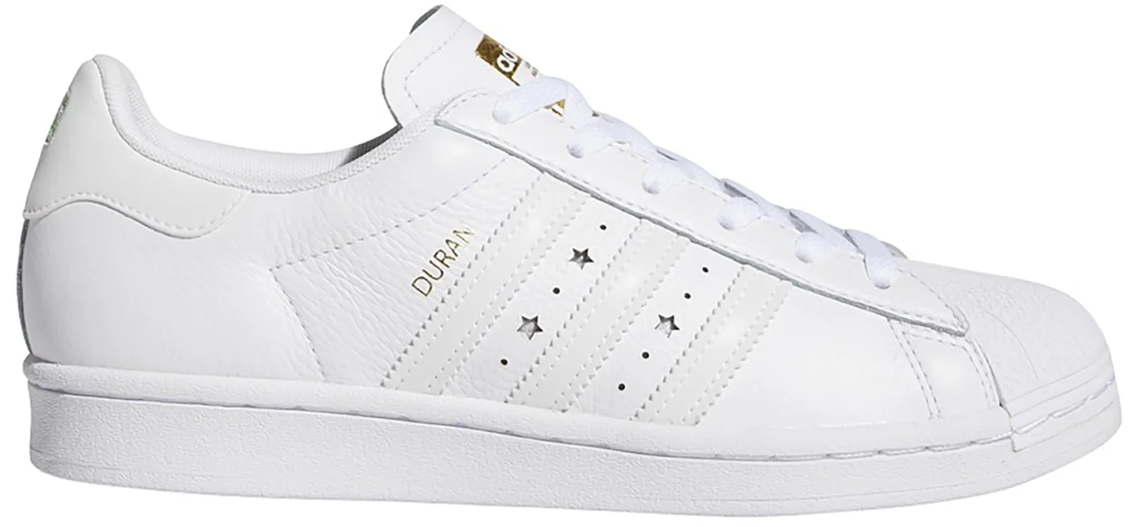 adidas Originals Superstar Adv Mariah Duran