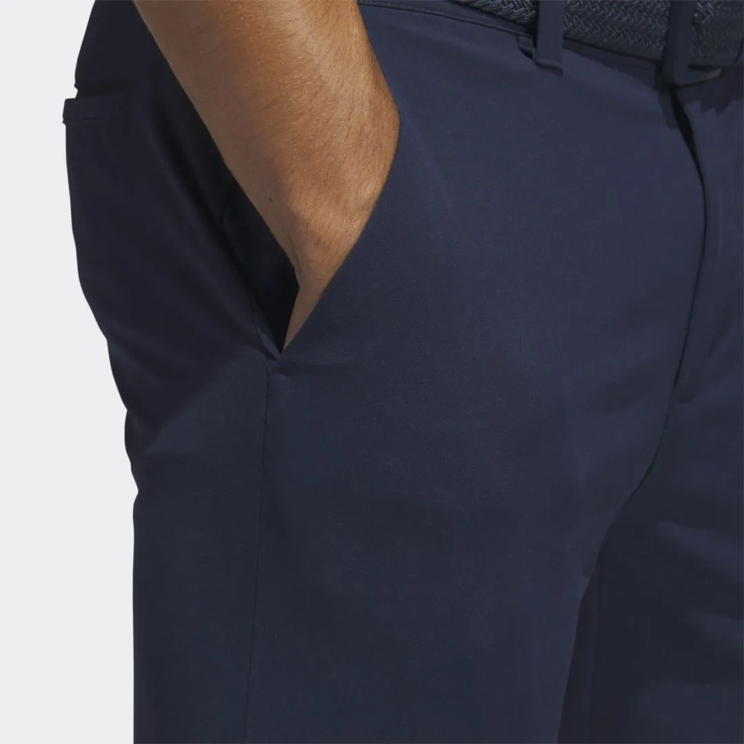 adidas Originals Ultimate365 Tour Nylon Tapered Fit Golf Pants