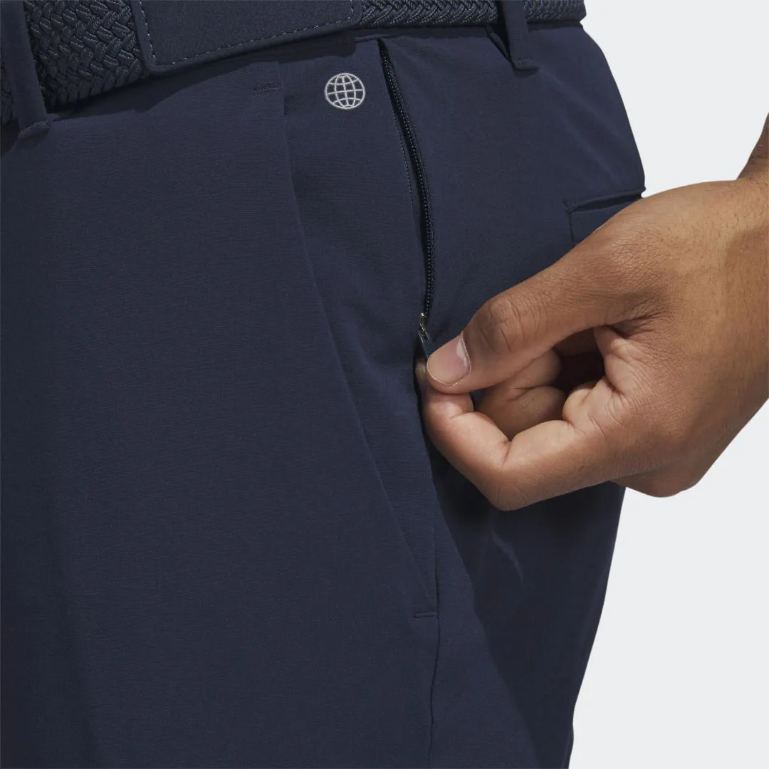 adidas Originals Ultimate365 Tour Nylon Tapered Fit Golf Pants