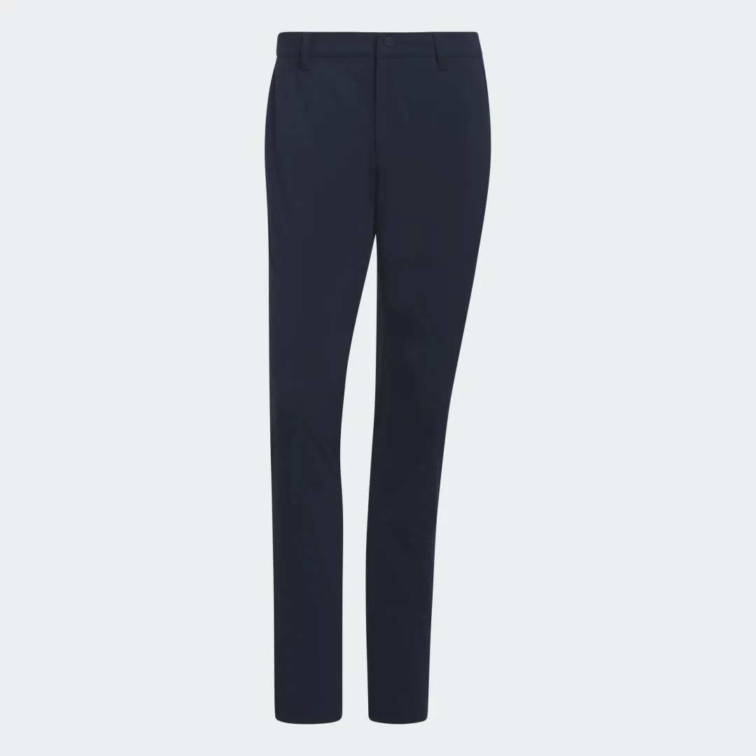 adidas Originals Ultimate365 Tour Nylon Tapered Fit Golf Pants