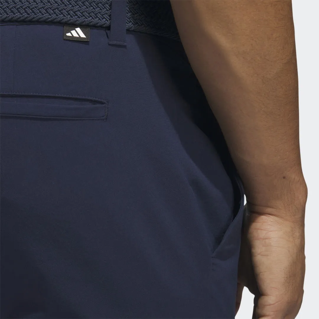 adidas Originals Ultimate365 Tour Nylon Tapered Fit Golf Pants