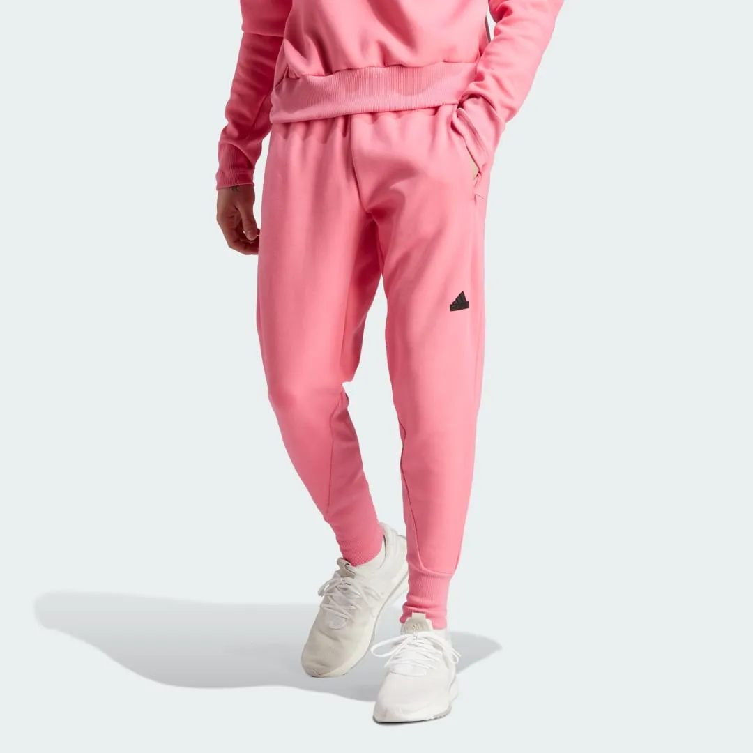 adidas Originals Z.N.E. Premium