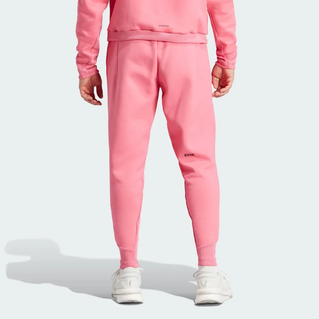 adidas Originals Z.N.E. Premium