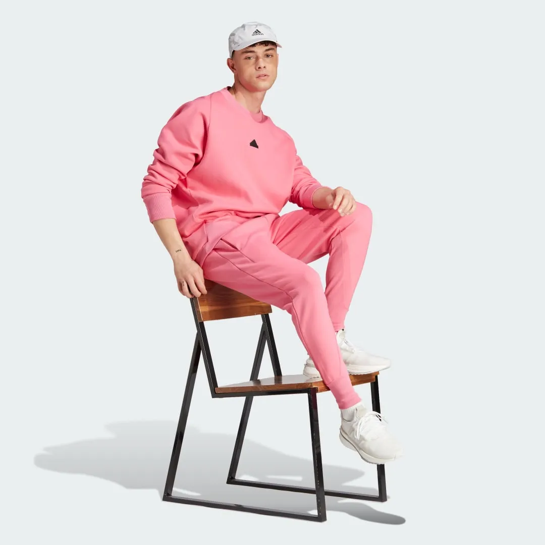 adidas Originals Z.N.E. Premium