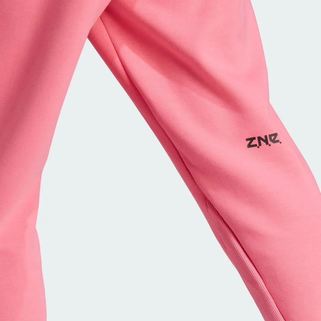 adidas Originals Z.N.E. Premium