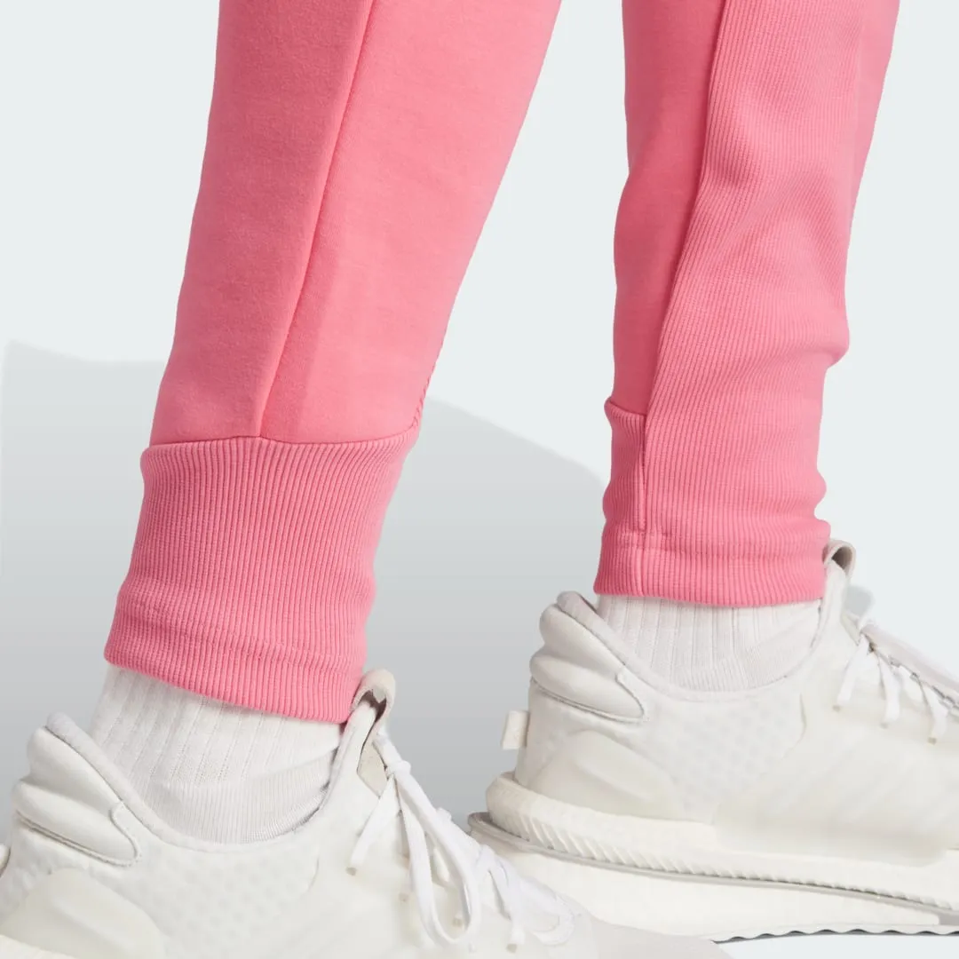 adidas Originals Z.N.E. Premium