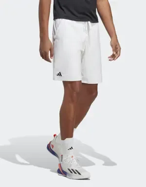 Adidas Pantalón corto Ergo Tennis