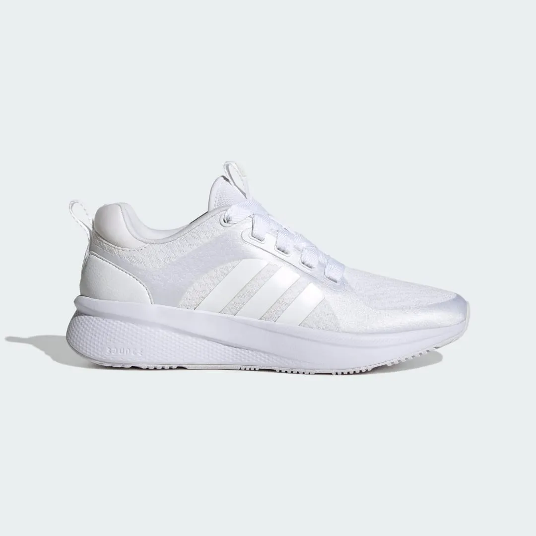 adidas Performance Edge Lux 6.0